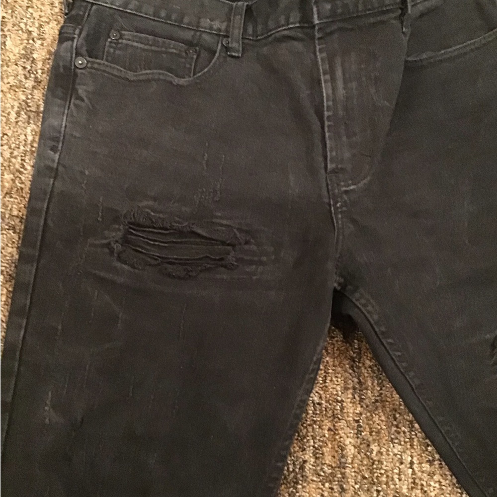 Pacsun Men’s Jeans